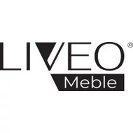 LIVEO