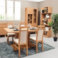 Rovere
