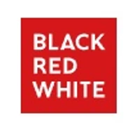 BRW