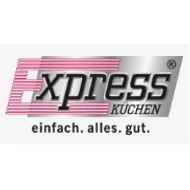 Express Küchen