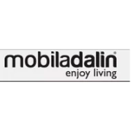 Mobiladalin