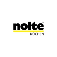 Nolte Küchen