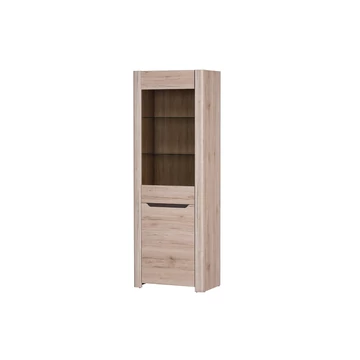 szynaka,Desjo01,vitrin,sanremo tölgy