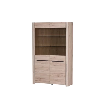 szynaka,Desjo02,vitrin,sanremo tölgy