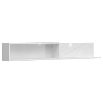brw,forn,polc, POL/160