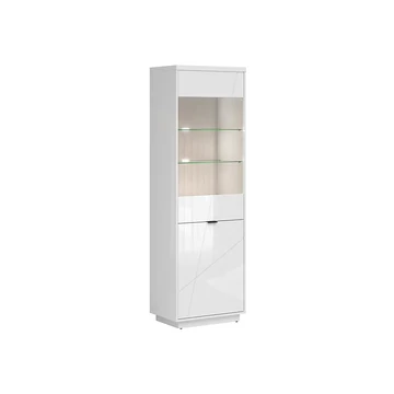 brw,forn,vitrin,reg1d1w