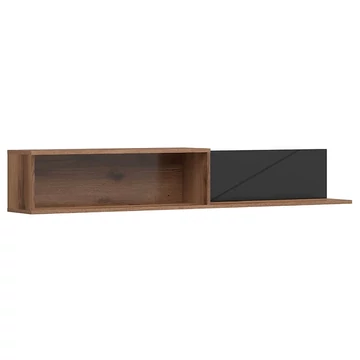 brw, forn, polc, pol/160