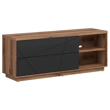 brw, forn,tv,rtv2s