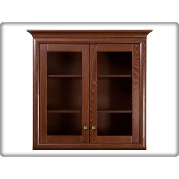 Jakab Rossini 01 vitrin