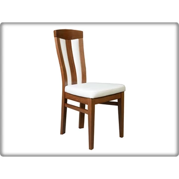 concerto-szek