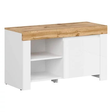 Holten cipősszekrény REG1D/50