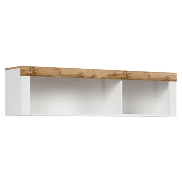 Holten fali polc SFW/156