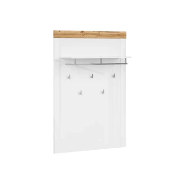 Holten panel WIE