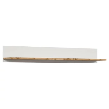 Holten polc pol/106