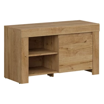 Holten cipősszekrény REG1D/50