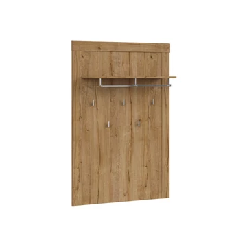 Holten panel WIE