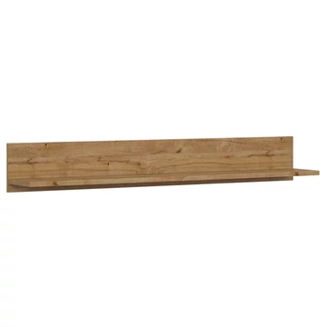 Holten polc POL/106