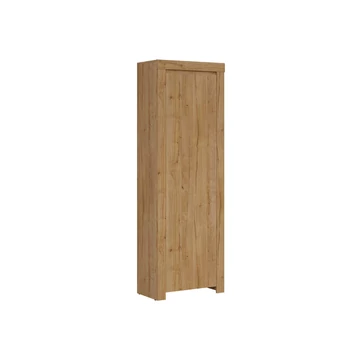 Holten szekrény reg1d/200