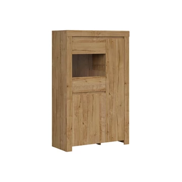 Holten vitirn REG2D1W