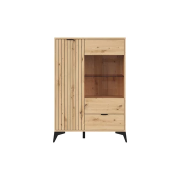 Lamea reg1d1w1s vitrin