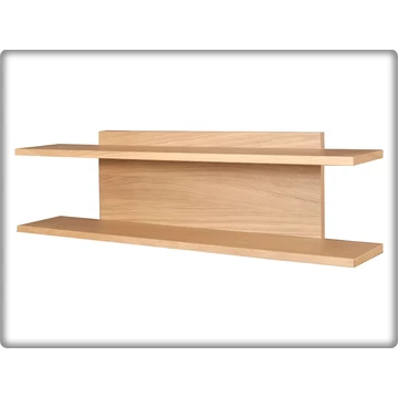 Rovere falipolc 20
