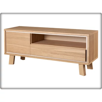 Rovere Tv szekrény 13
