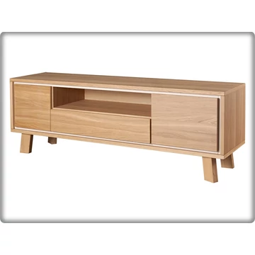 Rovere Tv szekrény 14