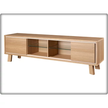 Rovere Tv szekrény 17