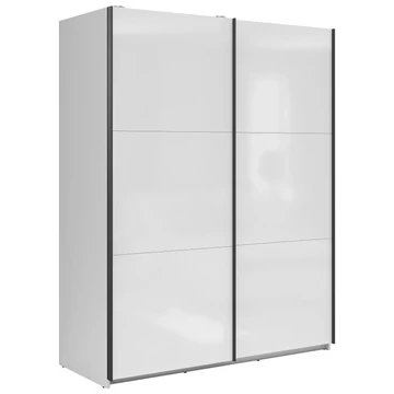 BRW Tetrix gardrób SZF/153