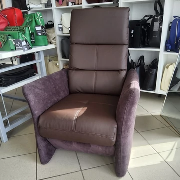 Eternity relax fotel