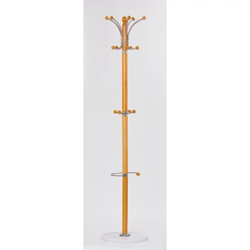 Fogas W13 /éger