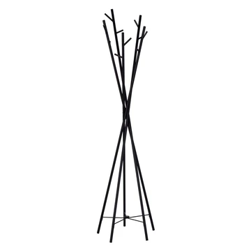 Fogas W35/ fekete
