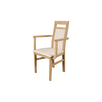Jakab Rovere szek