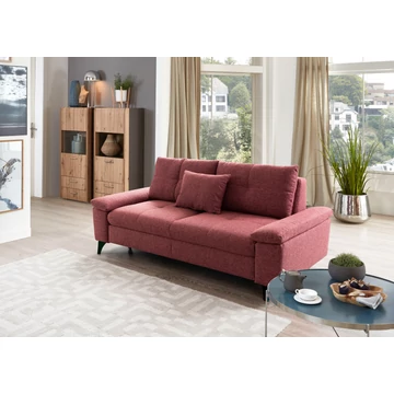 Moon Andante kanapé