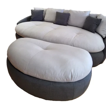 Albury ülőke