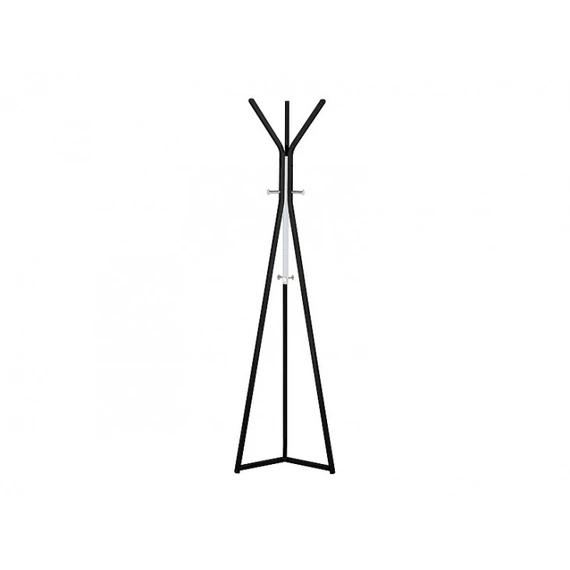 signal,heron,fekete,allo-fogas