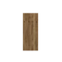 Kép 7/7 - Ansi fogas