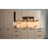 Kép 2/3 - Express Home konyha – Otthonos elegancia modern német kivitelben