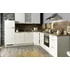 Kép 3/3 - Express Home konyha – Otthonos elegancia modern német kivitelben