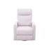 Kép 1/12 - Relax fotel Melinda II – bézs, relax funkcióval.