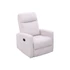 Kép 11/12 - Relax fotel Melinda II – bézs, relax funkcióval.