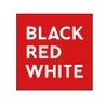 BRW