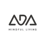 ADA