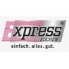Express Küchen