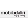 Mobiladalin