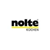 Nolte Küchen