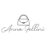 Anna Fellini