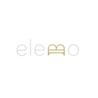 Elemo